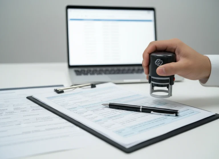 11af2f33-ed78-4fd1-8c6c-46743b983a65