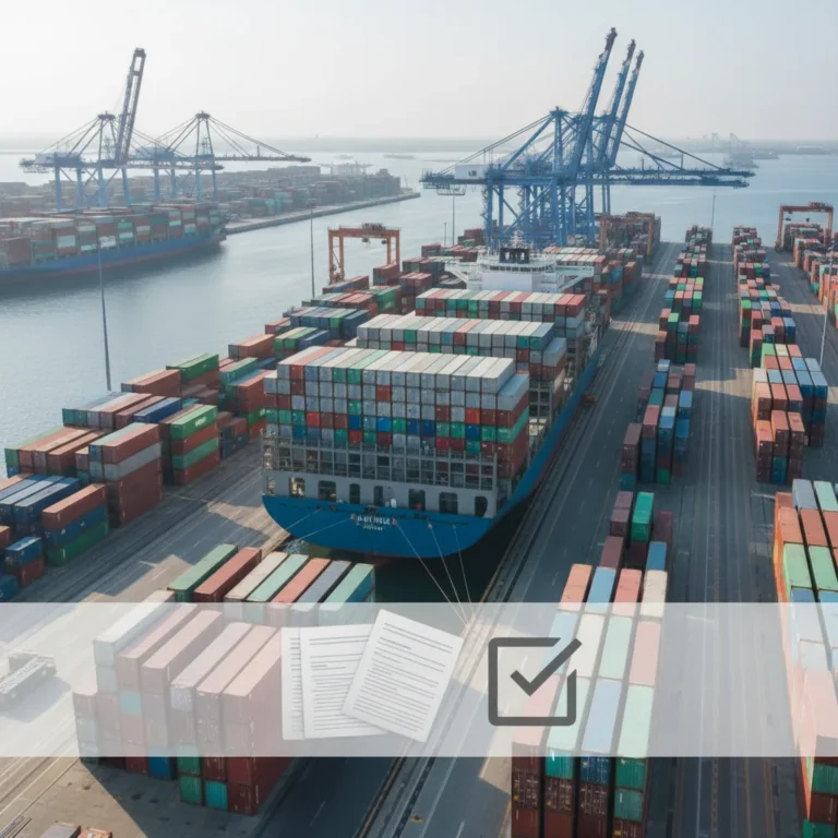 2d19bc4b-f5e3-4488-b8bc-428edd28c466