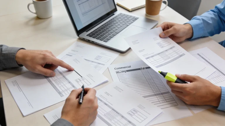 d5556ddf-1f3c-40d8-b034-8a18308dfe03