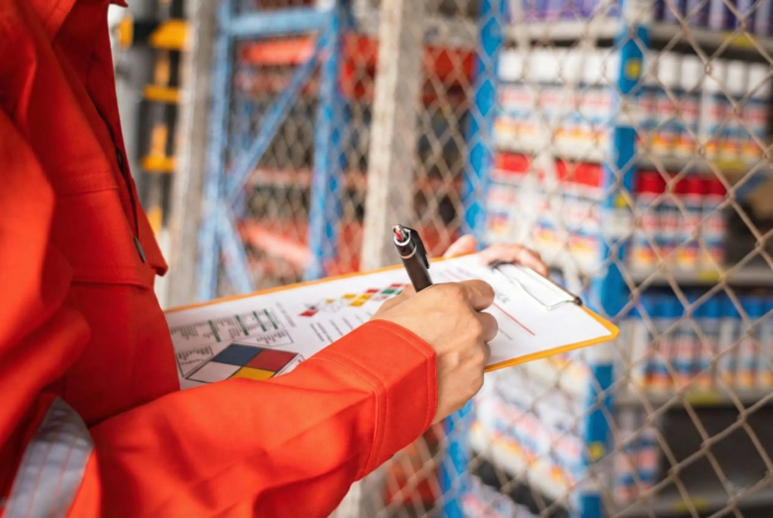 Gemini_Generated_Image_9xkb2q9xkb2q9xkb