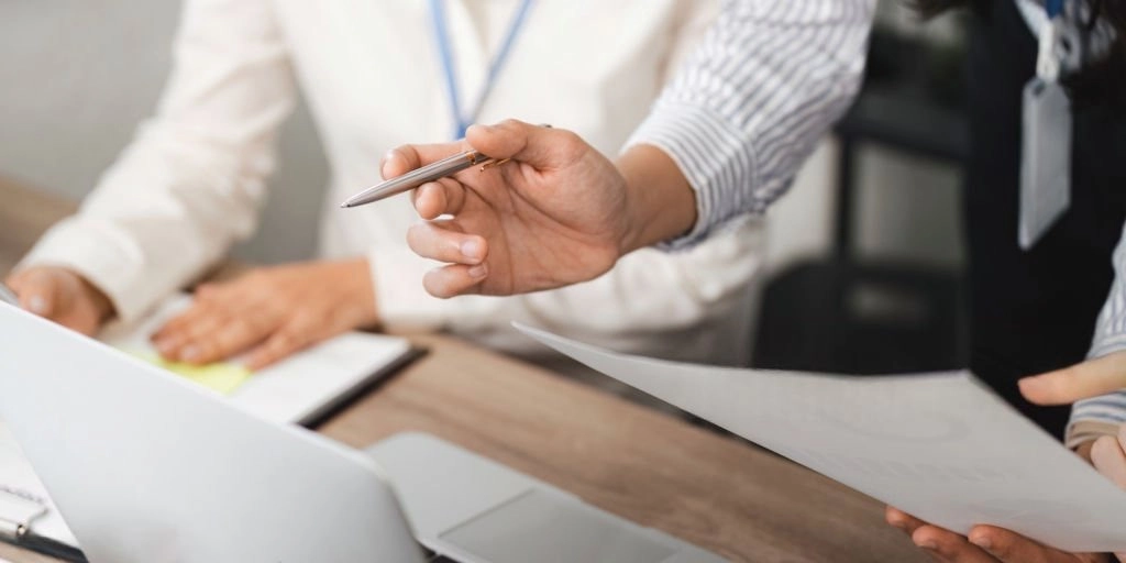 image - 2026-02-05T140637