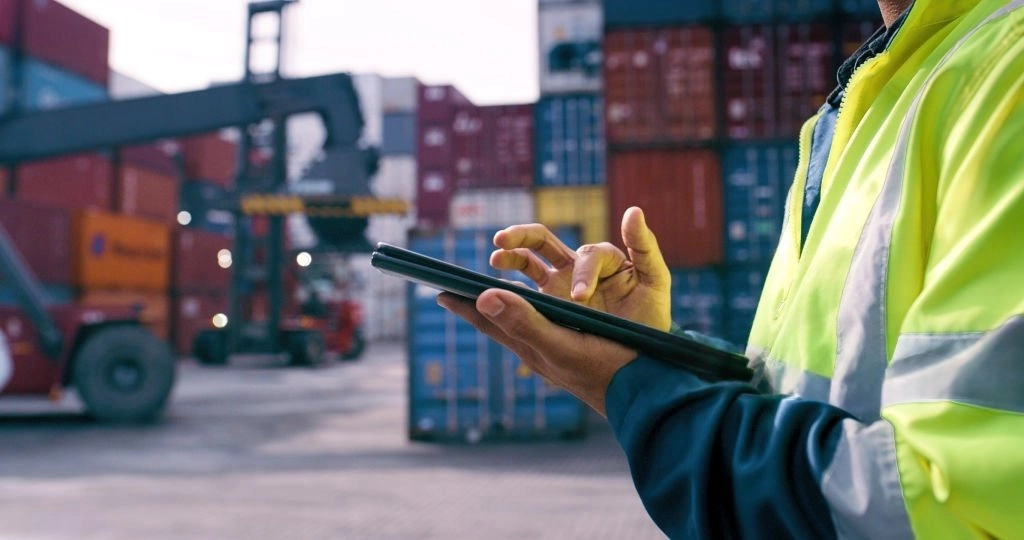 image - 2026-02-05T141551