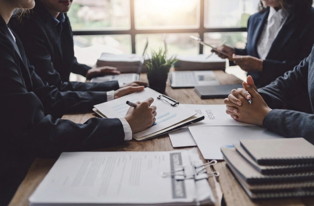 image - 2026-02-05T144911