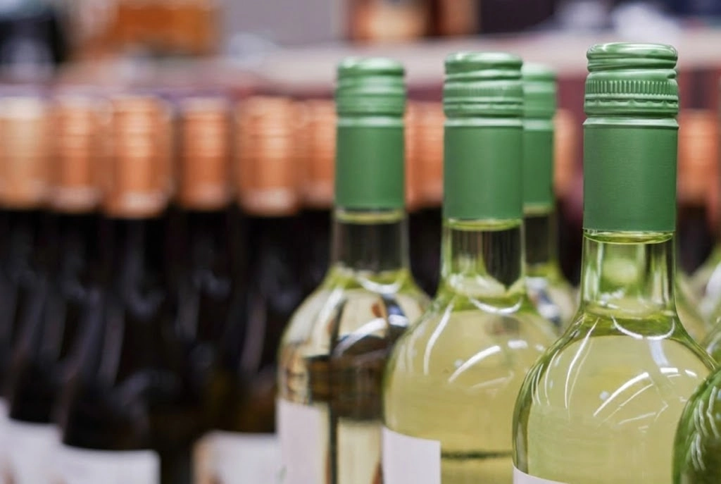 image - 2026-02-05T150051