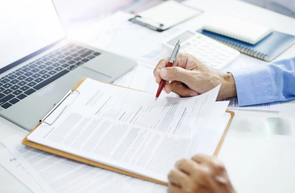 wmremove-transformed (7)