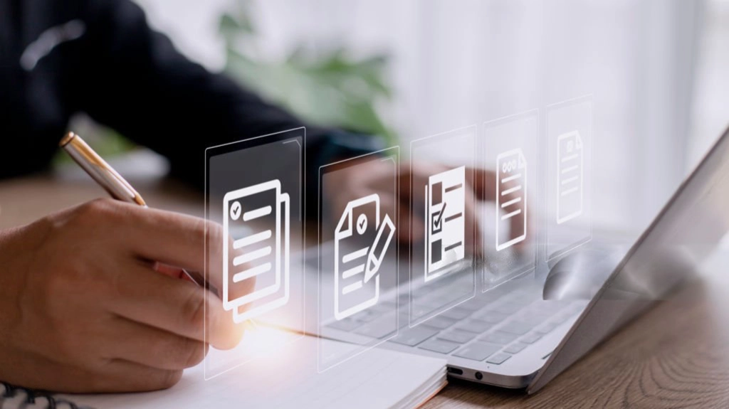 wmremove-transformed (8)